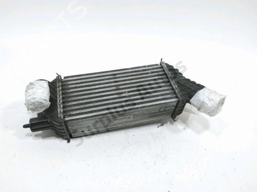 Used Intercooler Intercooler 30984319 30984319