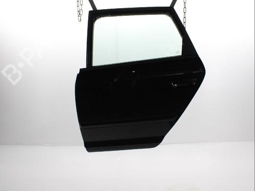 Used Left rear door AUDI A3 Sportback (8PA) 1.6 TDI (90 hp) 28253620