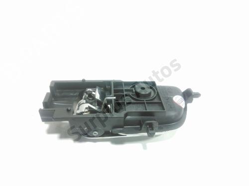 Front right interior door handle HYUNDAI i20 I (PB, PBT) 1.2 | BP28242897I14 