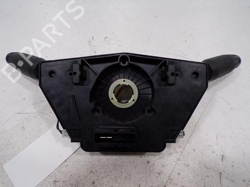 Steering wheel controls OPEL CORSA D (S07) 1.3 CDTI (L08, L68) | BP31664031E15 - Image 2