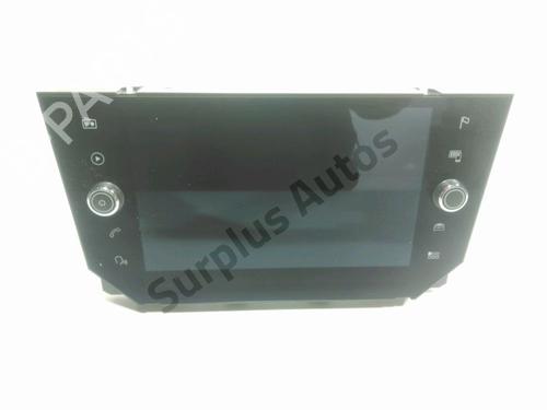 Used Display monitor Display monitor 37768684 37768684