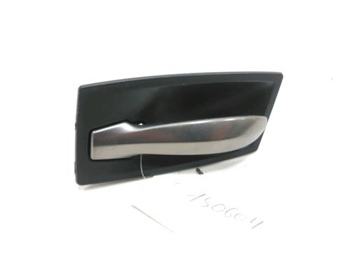 Used Front left interior door handle Front left interior door handle 37775103 37775103