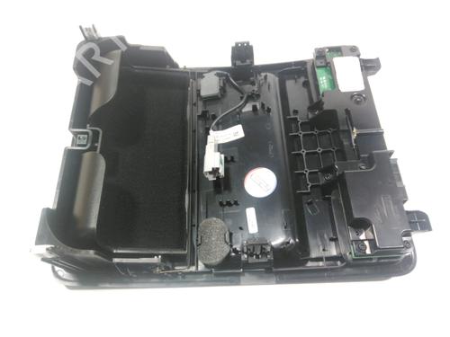 Kabinelys FORD FIESTA VII (HJ, HF) 1.0 EcoBoost | BP37785092I8 - Image 2