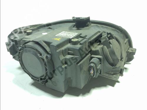 Left headlight AUDI A4 B7 Avant (8ED) 2.0 TDI quattro | BP39491359C28 - Image 2