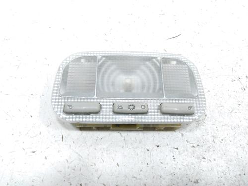 interior-roof-light-citroen-c4-i-lc_-2004-2005-2006-2007-2008-2009-2010-2011-2012-2013-2014-31003056 main image