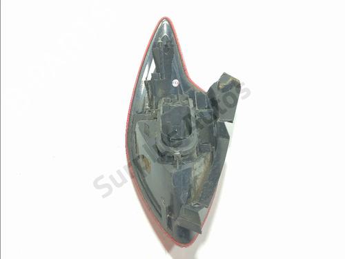 Right taillight FORD KA (RU8) 1.2 | BP38300943C35 - Image 2