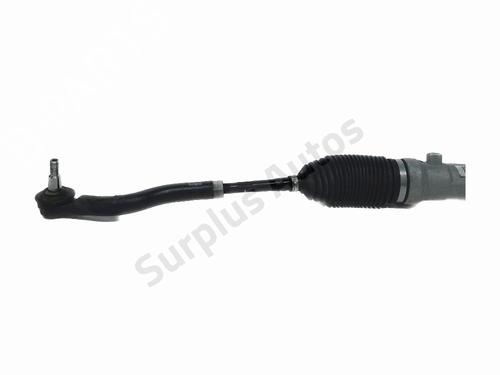 Steering rack MG MG ZS SUV (AZS1) EV | BP36550220M22 - Image 3