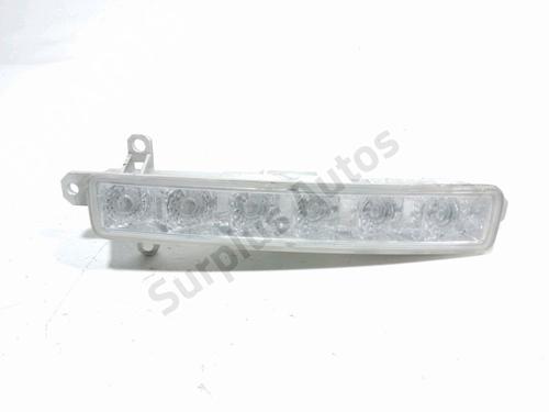 left-daytime-light-citroen-c3-ii-sc_-2009-39260750 main image