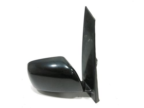 Right mirror TOYOTA PREVIA II (_R3_) 2.4 (ACR30) | BP30996895C27