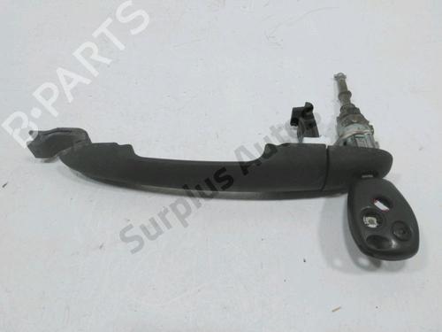 front-left-exterior-door-handle-renault-kangoo-grand-kangoo-ii-kw01_-2008-30995915 main image