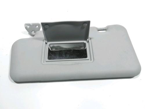 Used Left sun visor Left sun visor 37785960 37785960