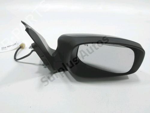 Retrovisor derecho SUZUKI SWIFT III (MZ, EZ) 1.3 (RS413, ZC11S) (92 hp) 30997188
