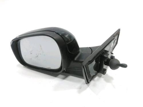 Used Left mirror CHEVROLET SPARK (M300) [2009-2025]  30997838