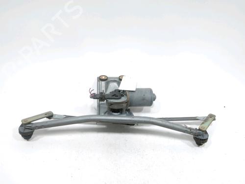 Vindrude Viskermekanisme FORD FIESTA IV (JA_, JB_) 1.3 i | BP31008339C83