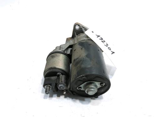 Starter OPEL MERIVA A MPV (X03) 1.4 16V Twinport (E75) | BP30985450M8