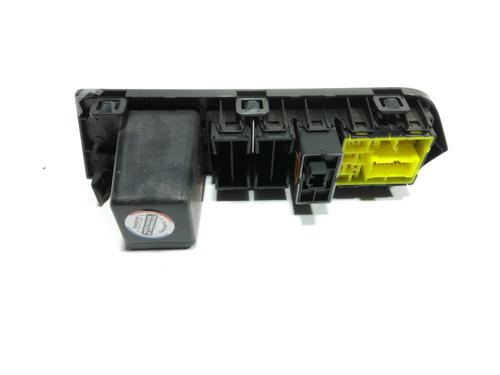 Mirror switch NISSAN NOTE (E11, NE11) 1.5 dCi | BP28239020I25 