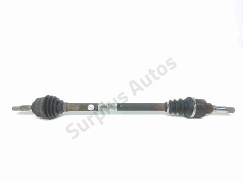 Used Right front driveshaft Right front driveshaft CITROËN C3 I (FC_, FN_) 1.4 i (73 hp) 39705750 39705750