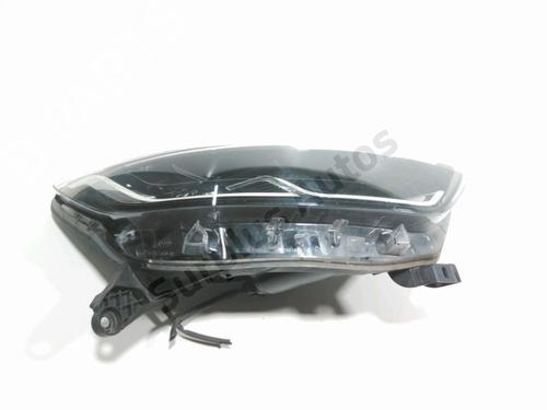 Used Right headlight Right headlight 38794064 38794064