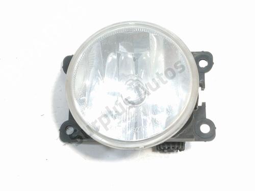 Used Left front fog light Left front fog light 38588327 38588327
