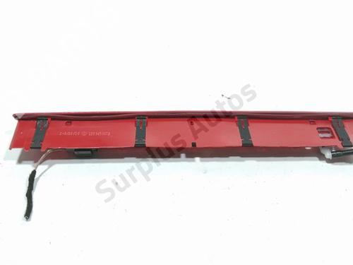 Third brake light VW TOURAN (5T1) 1.6 TDI | BP40214981L11 - Image 2