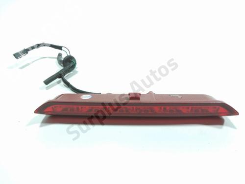 Used Third brake light OPEL MOKKA / MOKKA X (J13) 1.6 CDTI (_76) (136 hp) 28271061