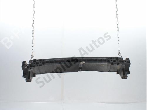 Used Bumper shock absorber Bumper shock absorber 39260458 39260458
