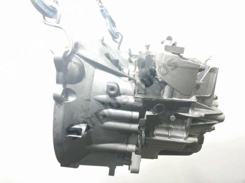 Gearbox FORD KUGA II (DM2) 2.0 TDCi | BP34503765M3 - Image 2