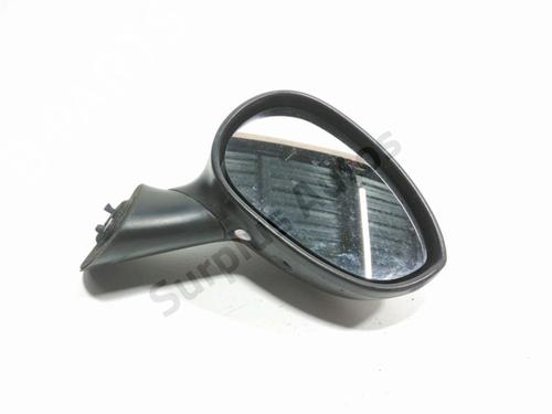 right-mirror-fiat-500-312_-2007-39195285 main image