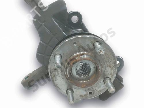 Used Right front steering knuckle Right front steering knuckle 38283626 38283626