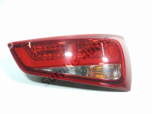 Used Right taillight Right taillight 37788468 37788468