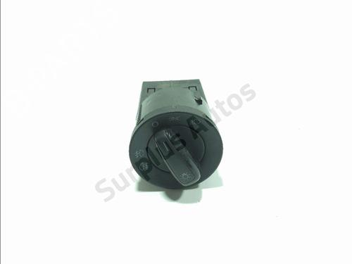 Interruttore luci Interruttore luci VW POLO V (6R1, 6C1) 1.2 TDI (75 hp) 34712885 34712885