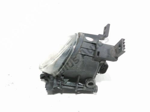 Left front fog light AUDI A4 B7 Avant (8ED) 2.0 TDI | BP33646912C30 - Image 2