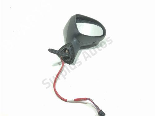 right-mirror-renault-modus-grand-modus-fjp0_-2004-35719993 main image