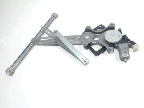 Used Front right window mechanism Front right window mechanism 29857923 29857923