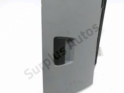 Used Glove box BMW 3 Touring (E91) 318 i (143 hp) 30991764