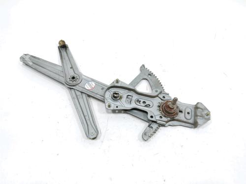 Used Rear right window mechanism PEUGEOT 205 II (20A/C) 1.7 Diesel (60 hp) 30999435