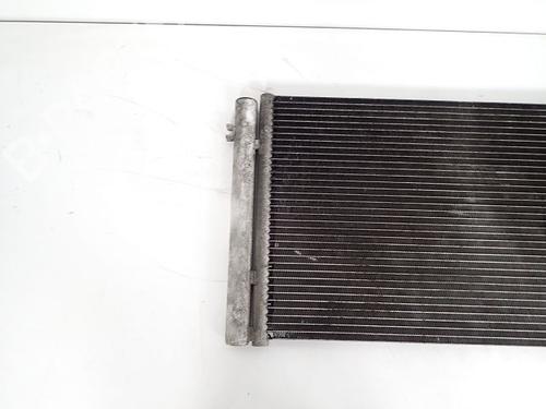 Heater matrix BMW 1 (E87) 118 d | BP37764684M63 - Image 4