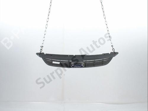 Grill Grill FORD FOCUS II Convertible 2.0 TDCi (136 hp) 39765277 39765277