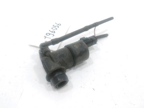 Used Other RENAULT ESPACE IV (JK0/1_) 2.0 dCi (JK01, JK02, JK1J, JK1K, JK1H) (150 hp) 31008549