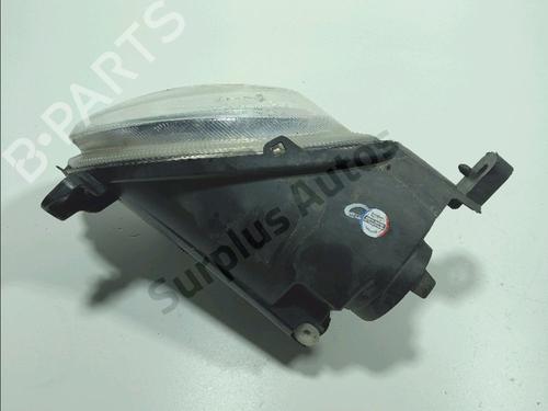 Right daytime light FIAT 500L (351_, 352_) 1.6 D Multijet (199LYD1B) | BP37787340C103 - Image 3