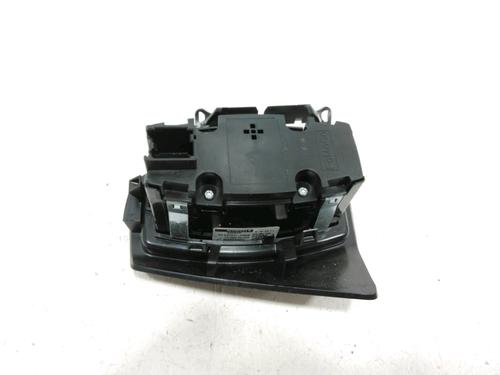 Headlight switch FORD FOCUS III Turnier 1.6 TDCi | BP30990397I24 - Image 2