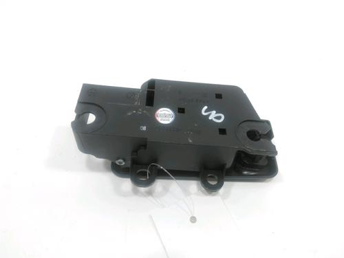 Front right interior door handle FORD C-MAX (DM2) 2.0 TDCi | BP37774934I14 - Image 2