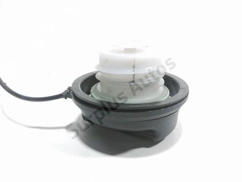 Tankdæksel OPEL CORSA E (X15) 1.4 Turbo (08, 68) | BP38300510C161 - Image 3