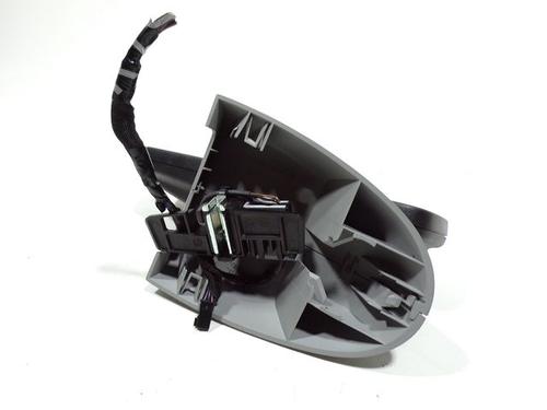 Rear mirror OPEL CORSA D (S07) 1.2 (L08, L68) | BP28264064I6 