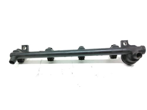 Injection rail RENAULT MEGANE I (BA0/1_) 1.6 16V (BA04, BA0B, BA11, BA1J, BA16, BA19, BA1K, BA1V,... | BP28221298M98