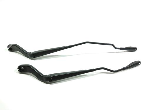 front-windshield-wiper-arm-ford-ecosport-2011-2012-2013-2014-2015-2016-2017-2018-2019-2020-2021-2022-28271991 main image