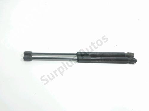 tailgate-lift-support-kia-picanto-ii-ta-2011-2012-2013-2014-2015-2016-2017-2018-30828700 main image
