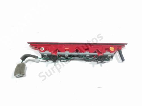 Third brake light KIA VENGA (YN) 1.6 CVVT | BP40621757L11 - Image 2