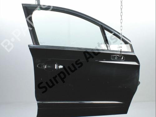 Used Right front door Right front door CITROËN DS4 (NX_) 2.0 HDi 165 (163 hp) 33867496 33867496