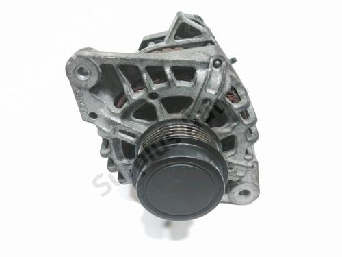 Lichtmaschine für Lichtmaschine 37167497 37167497